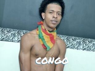 CONGO