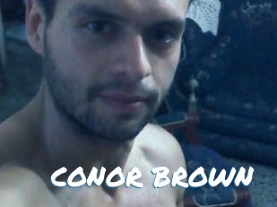 CONOR_BROWN
