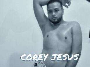 COREY_JESUS