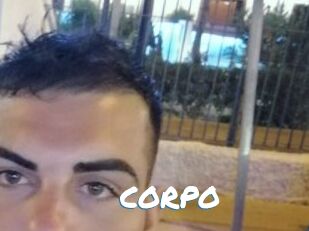 CORPO