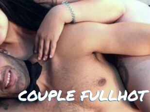 COUPLE_FULLHOT