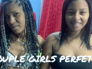 COUPLE_GIRLS_PERFET