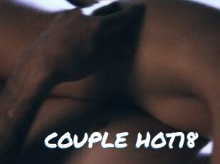 COUPLE_HOT18