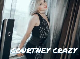 COURTNEY_CRAZY Max 50