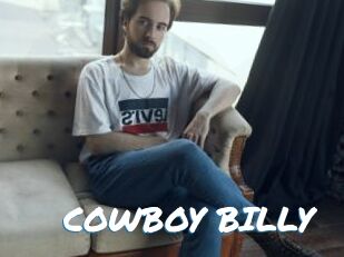 COWBOY_BILLY