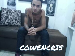 COWENCRIS