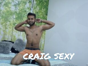 CRAIG_SEXY