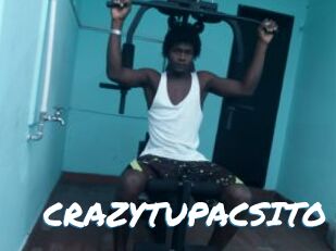 CRAZYTUPACSITO
