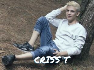 CRISS_T