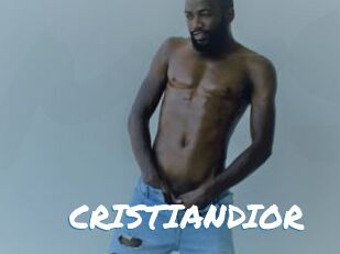 CRISTIANDIOR