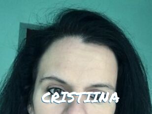 CRISTIINA_