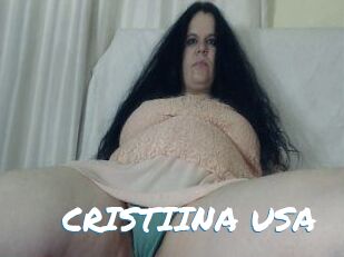 CRISTIINA_USA