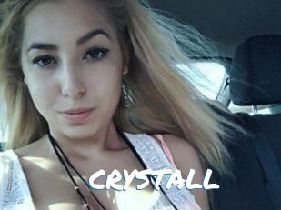 CRYSTALL_