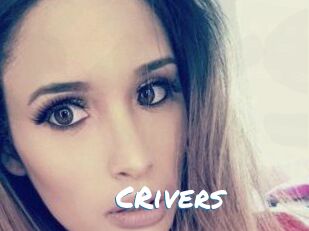 CRivers Max 50