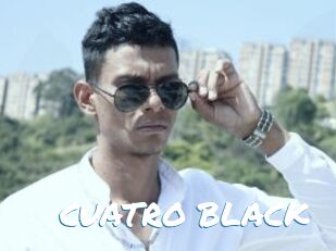 CUATRO_BLACK