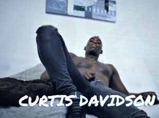 CURTIS_DAVIDSON