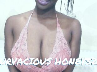 CURVACIOUS_HONEY32