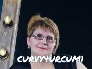 CURVY4URCUM1