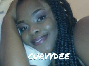 CURVYDEE
