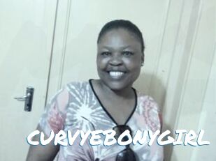 CURVYEBONYGIRL