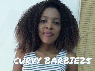 CURVY_BARBIE25