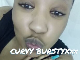 CURVY_BURSTYXxx
