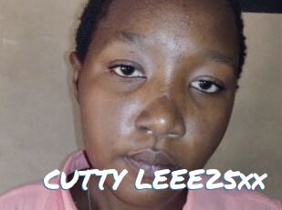 CUTTY_LEEE25xx