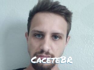CaceteBR Max 50