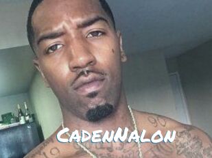 Caden_Nalon