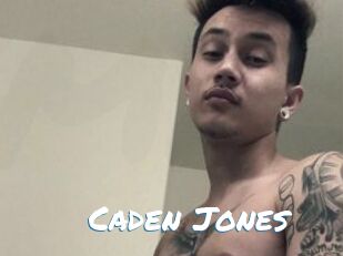 Caden_Jones