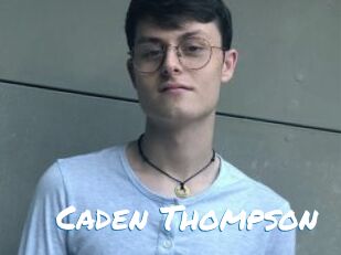 Caden_Thompson