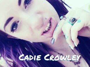 Cadie_Crowley