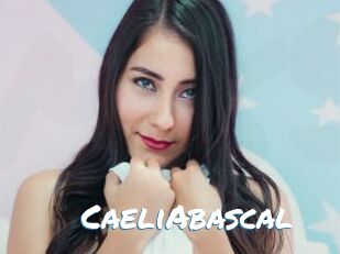 CaeliAbascal