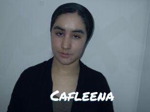 Cafleena