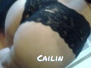 Cailin_ Max 50