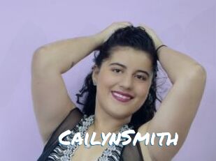 CailynSmith