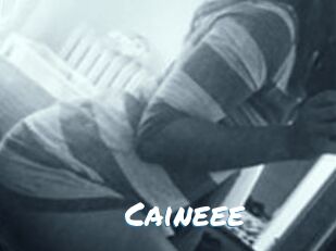 Caineee