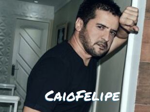 CaioFelipe