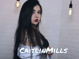 CaitlinMills