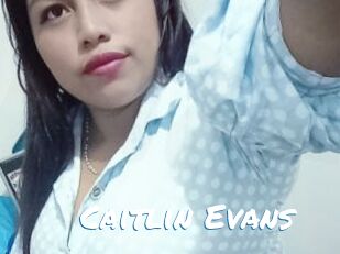 Caitlin_Evans