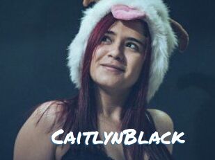 CaitlynBlack
