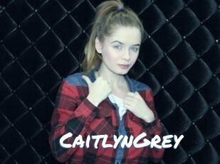 CaitlynGrey