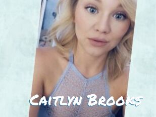 Caitlyn_Brooks