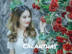 Calanthas