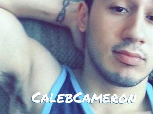 Caleb_Cameron