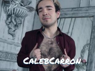 CalebCarron
