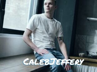CalebJeffery