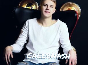 CalebNash