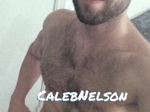 Caleb_Nelson
