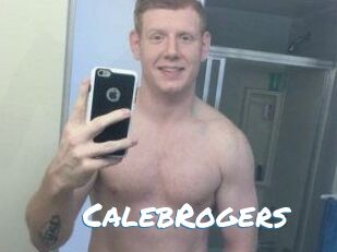 Caleb_Rogers